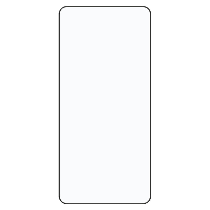 DISPLEX GLASS SAMSUNG S26 FULL C 02230
