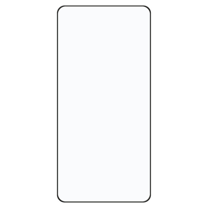 DISPLEX GLASS SAMSUNG S26+ FULL C 02231