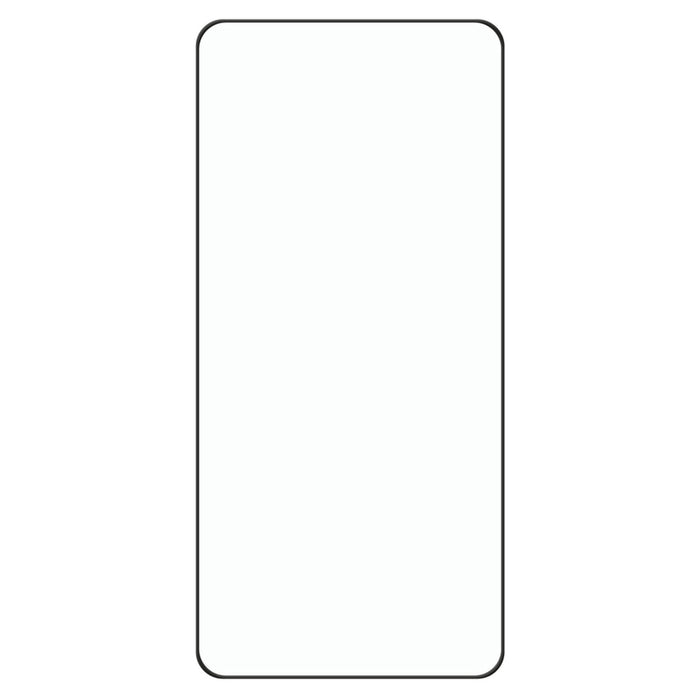 DISPLEX GLASS SAMSUNG S26 ULTRA AR02232