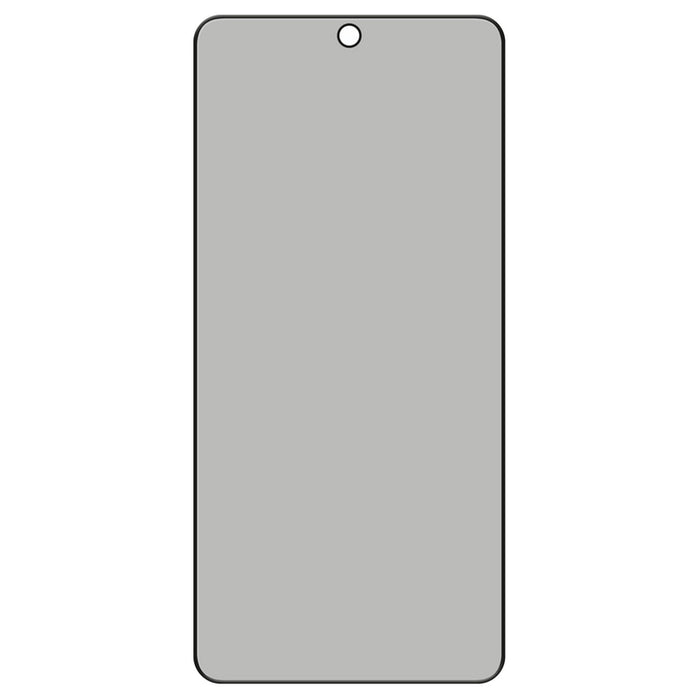 DISPLEX GLASS SAMSUNG S26 PRIVACY 02233