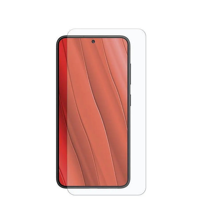 Displex Samsung S24 2D Screen Protector