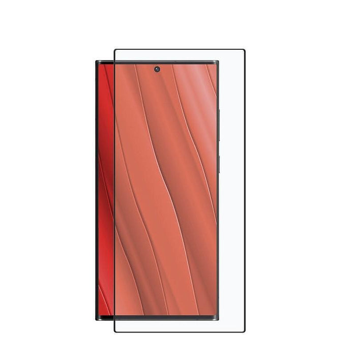 Displex Samsung S24 Ultra 3D Screen Protector