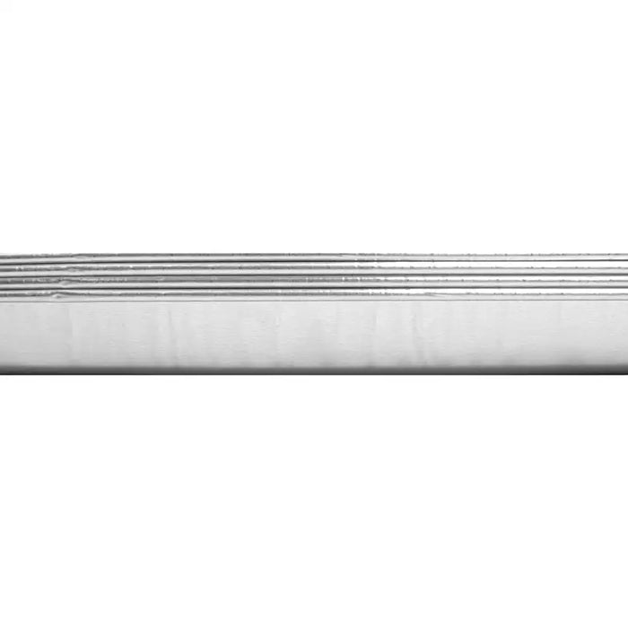 DISPOSABLE BARBECUE PANS DV5300010 - Оборудване барбекю<<<Барбекю<<<Градина<<<Praktiker