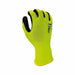Disposable Gloves JUBA - Почистване Прахосмукачки И Гладене<<<Дом Градина<<<BigBuy&&&Други продукти за