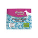 Disposable nappies Inodorina 12 Units - Домашни Животни<<<Дом Градина<<<BigBuy&&&Здраве и хигиена<<<Домашни
