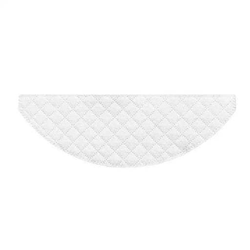 Disposable wipes for Roidmi Eve Plus (10 pcs) - Spare parts<<<Vacuum cleaners<<<Small household appliances<<<InnproXML