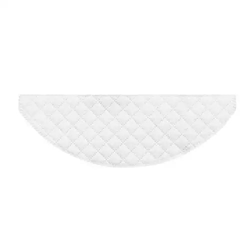 Disposable wipes for Roidmi Eve Plus (10 pcs) - Spare parts<<<Vacuum cleaners<<<Small household appliances<<<InnproXML
