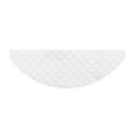 Disposable wipes for Roidmi Eve Plus (10 pcs) - Spare parts<<<Vacuum cleaners<<<Small household appliances<<<InnproXML