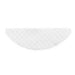 Disposable wipes for Roidmi Eve Plus (10 pcs) - Spare parts<<<Vacuum cleaners<<<Small household appliances<<<InnproXML