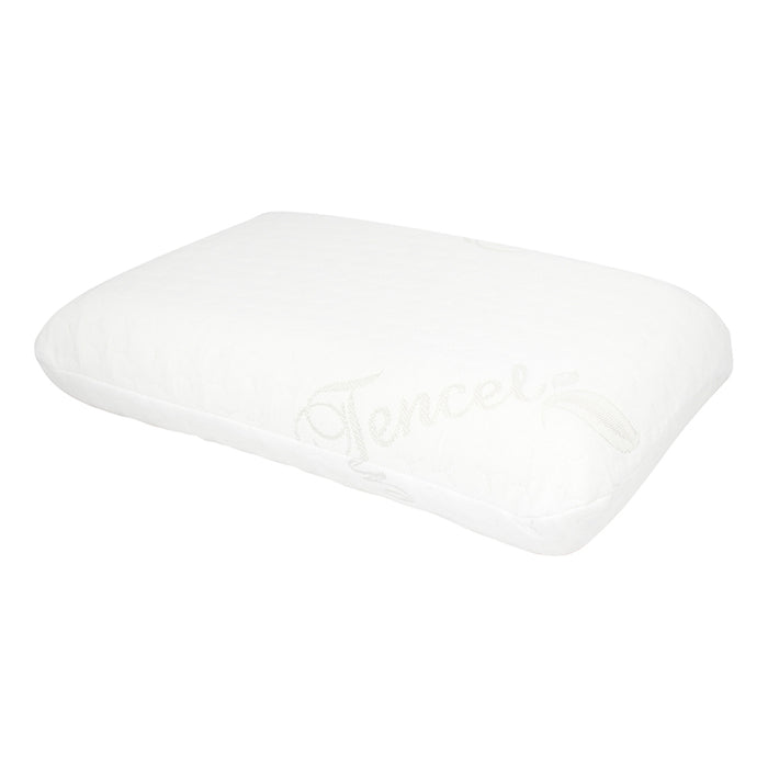 DITEX ANATOMIC SLEEPING PILLOW 60X40 CM