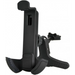 DIVA SEE-SAW XL 2 IN 1 CAR MOUNT FOR SMARTPHONE - Аксесоари за смартфон<<<Телефони и таблети<<<TechMart&&&Аксесоари