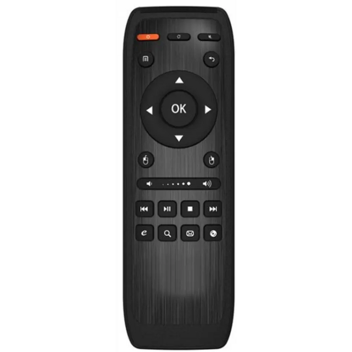 Diva SW03 keyboard - Клавиатури<<<Периферия<<<Компютри и периферия<<<TechMart