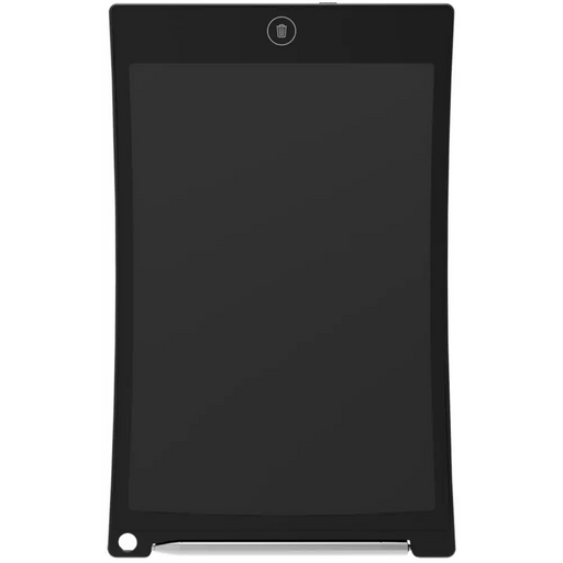 Diva Writing Tablet HX100 digital drawing device - Таблети<<<Телефони и таблети<<<TechMart&&&Таблети<<<Компютри и