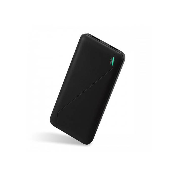 External battery DIVA 10000 mAh