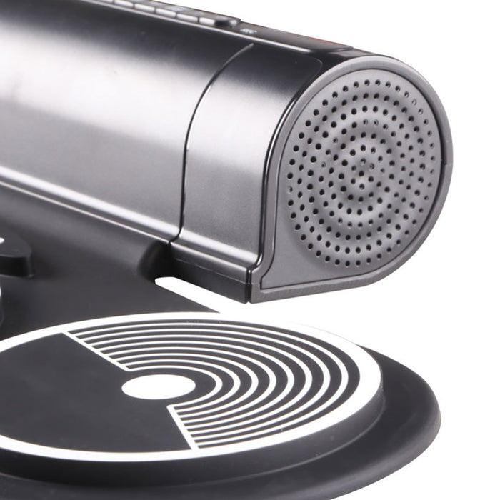 SILICONE DRUMS DIVA ED-759