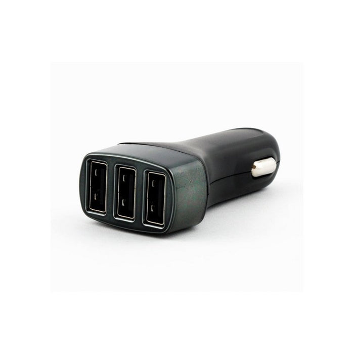 Charger DIVA 3 USB 12V/5V 3.1A