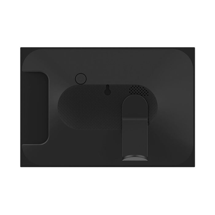 Photo frame DIVA DF8024M 8.0 ", 1280 x 800, SD/SDHC/MMC CARD READER, USB