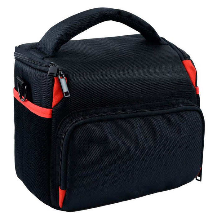 Photo bag DIVA DMNEW