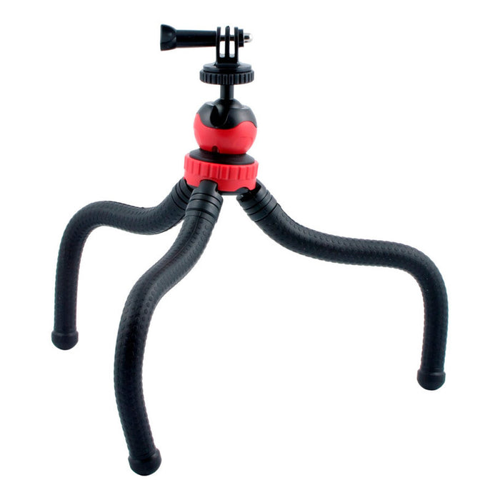 DIVA TRIPOD 3K