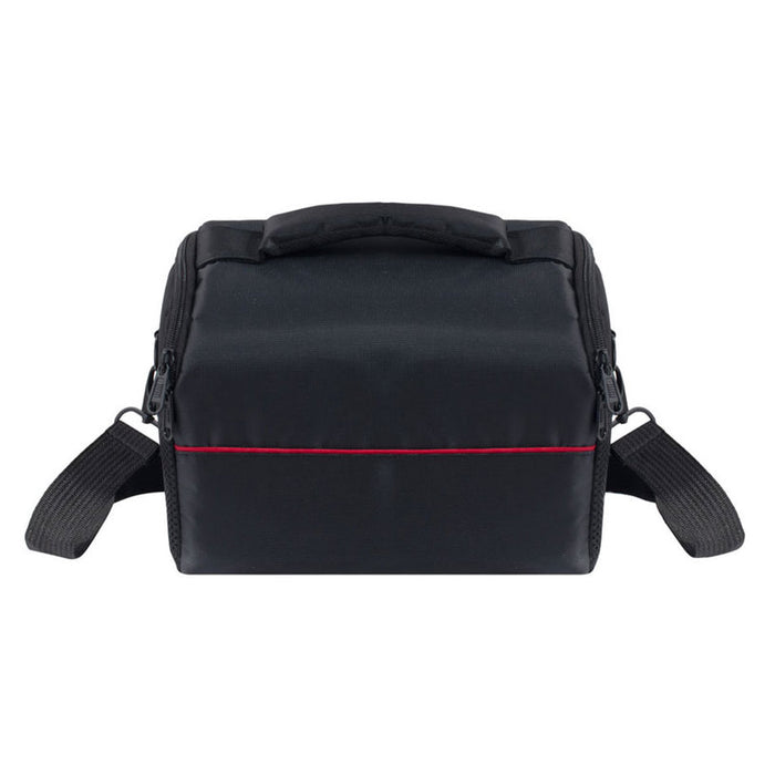 Photo bag DIVA DSLR SMALL