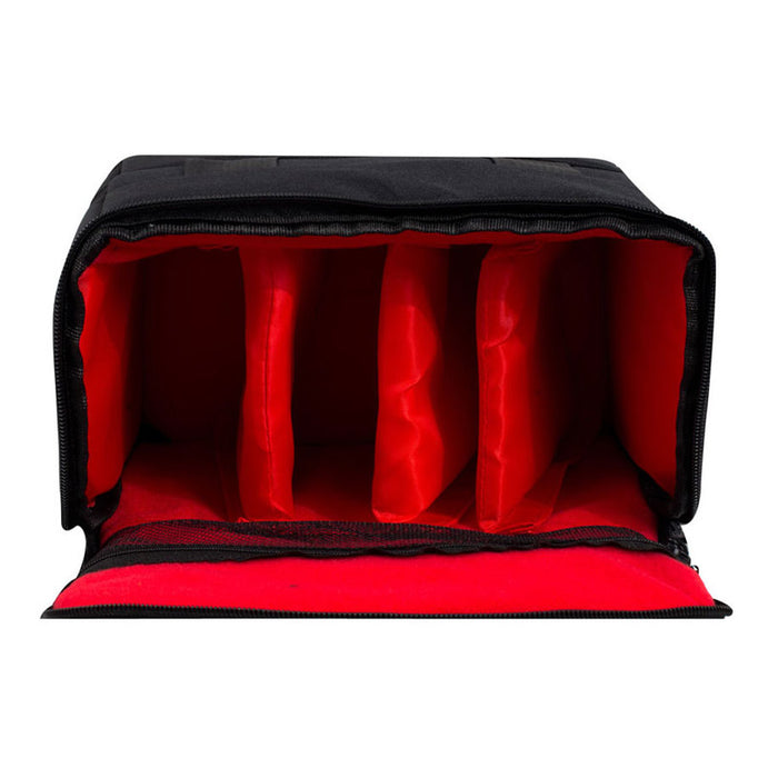 Photo bag DIVA DSLR SMALL