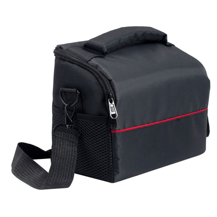 Photo bag DIVA DSLR SMALL