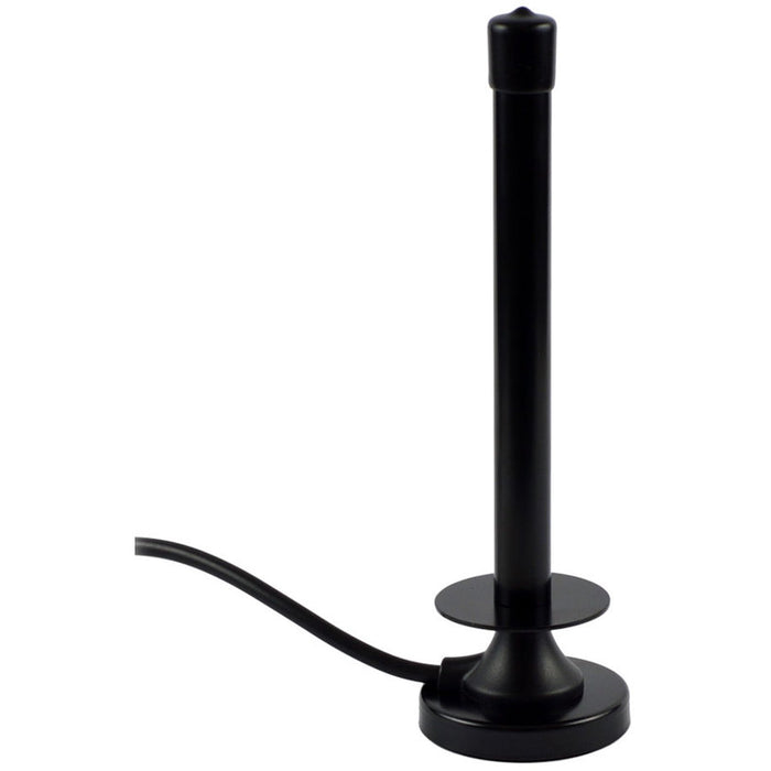 DVB-T ANTENNA DIVA CAR AMP 20