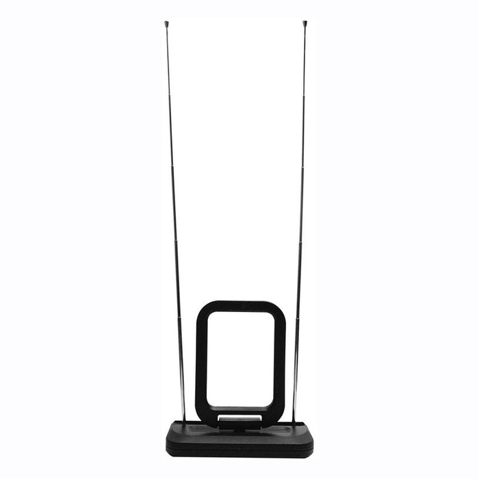 Antenna Xmart ANT-120A