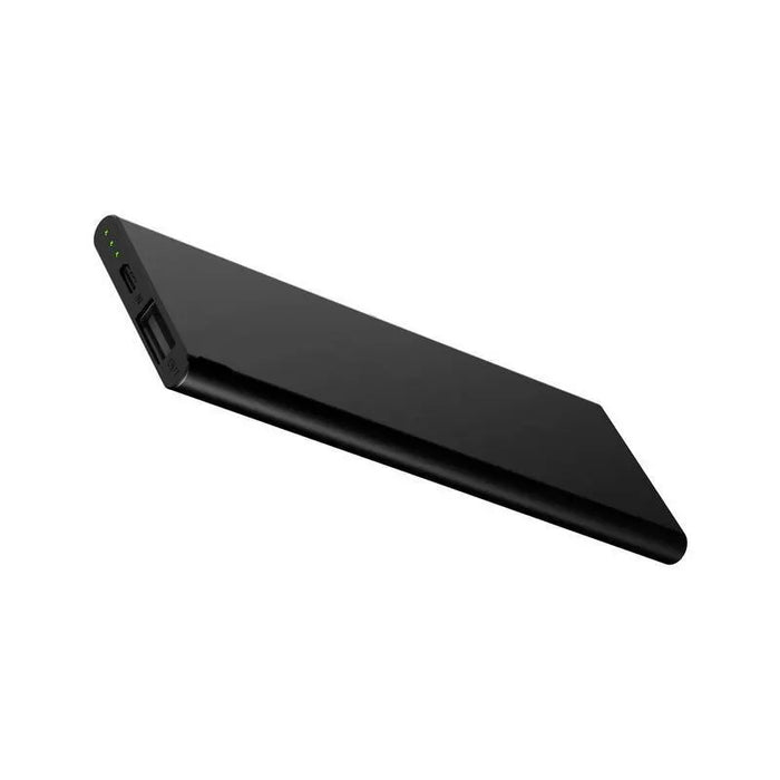 External battery DIVA 3600 mAh BLACK