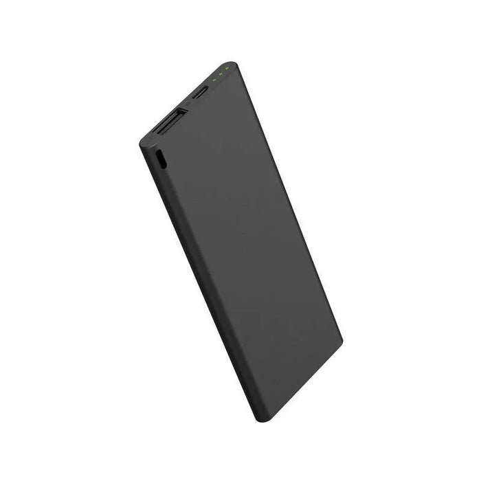 External battery DIVA 3600 mAh BLACK