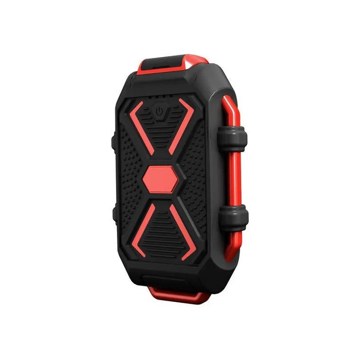 External battery DIVA 5000 MAH WATERPROOF