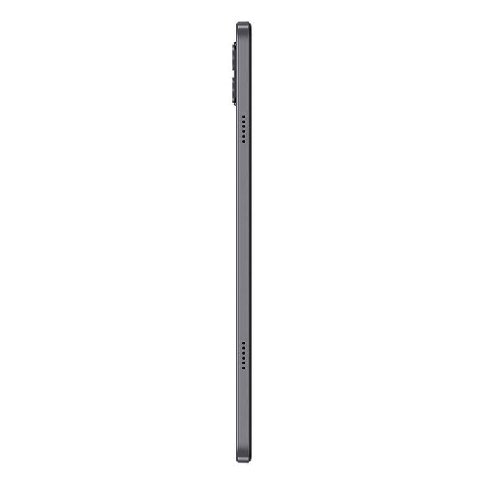 Tablet DIVA QC-T1014G 4G 4G, 10.1 ", 64 GB, RAM 4 GB