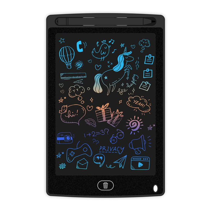 DIVA Writing Tablet HC85 Digital Drawing Device