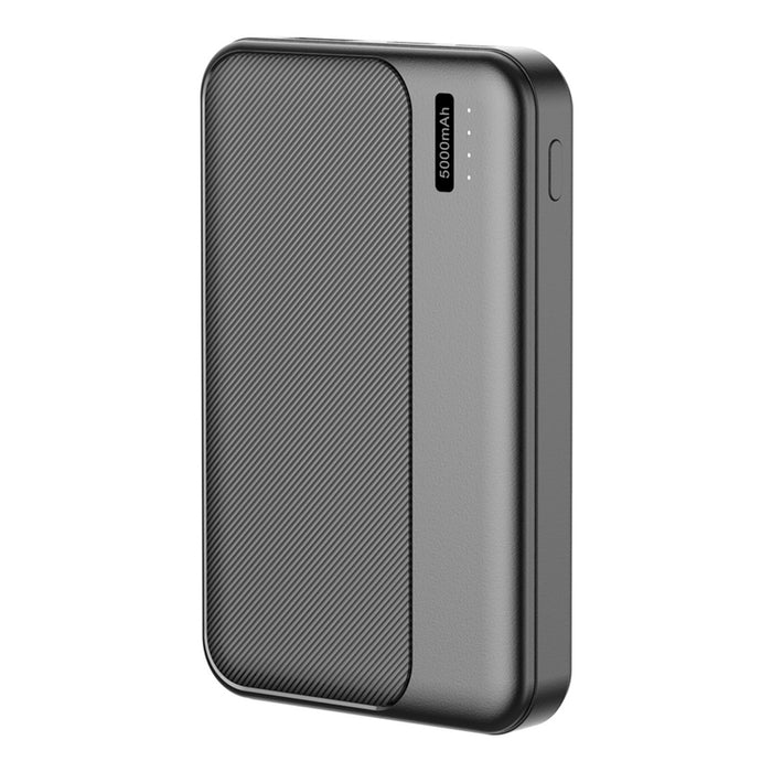 External battery DIVA PB-54B 5000 mAh
