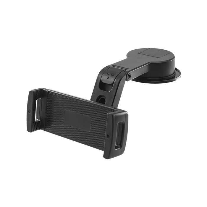 DIVA DASH FLEX XL CAR BRACKET
