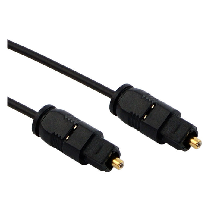 Cable DIVA OPTICAL 1.5 M
