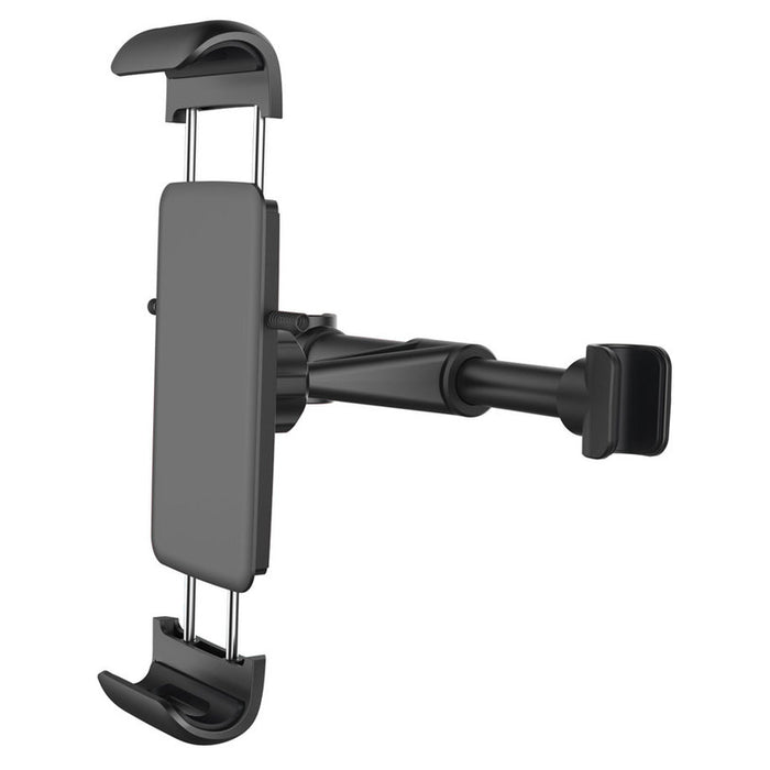 STAND FOR TABLET OR PHONE