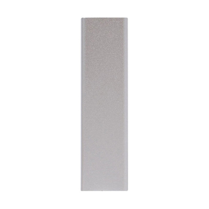 HUB USB DIVA BAR 4xUSB 3.0