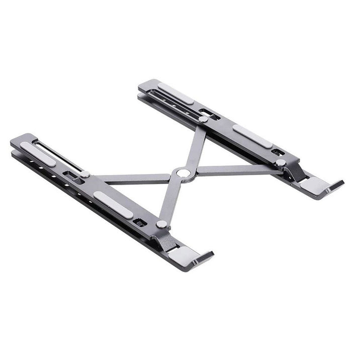 TABLET STAND DIVA STAND 2101 BLACK