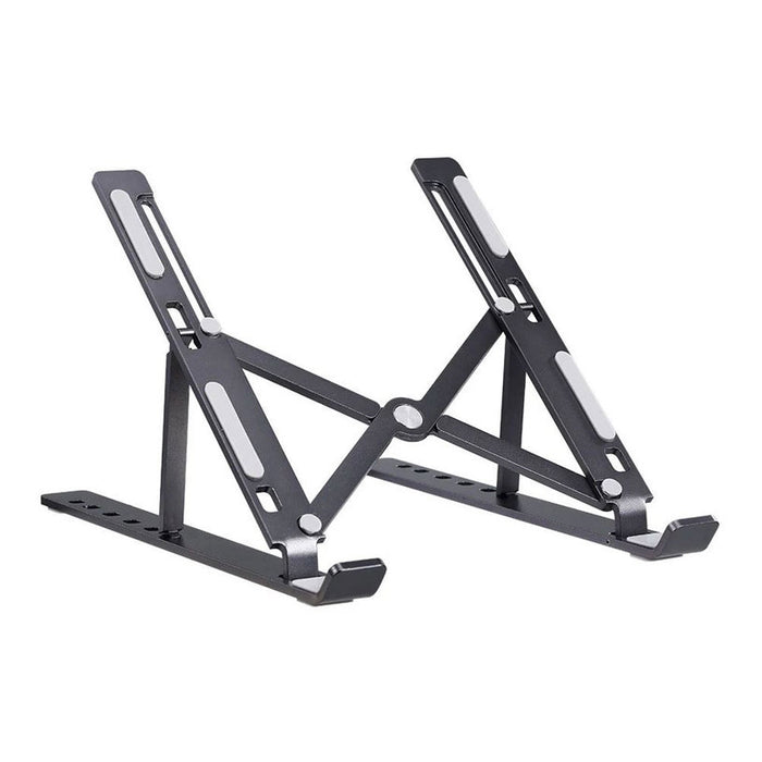TABLET STAND DIVA STAND 2101 BLACK