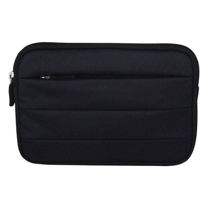 DIVA TABLET CASE FOR 10" BLACK