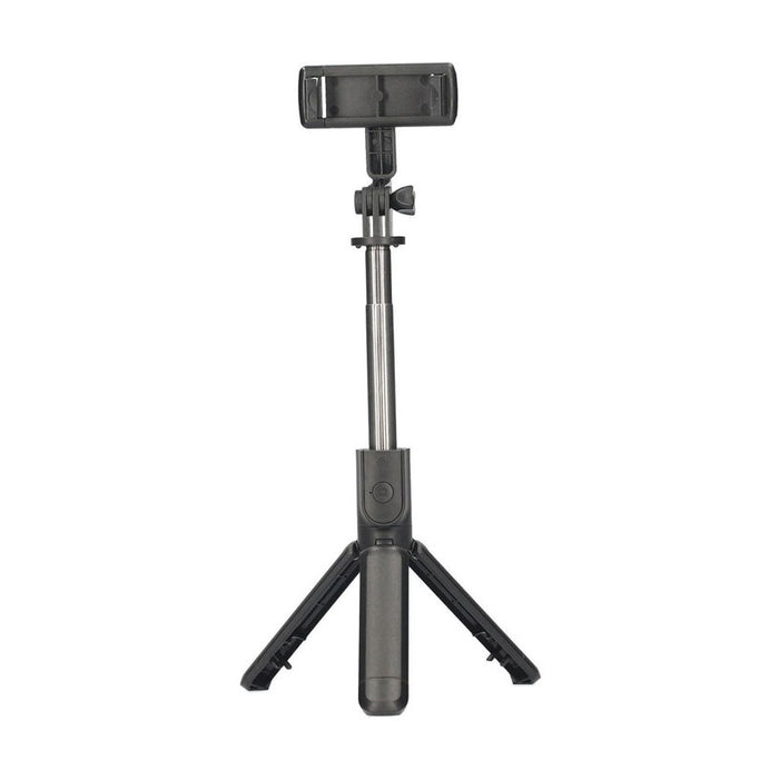 BLUETOOTH SELFIE MONOPOD DIVA