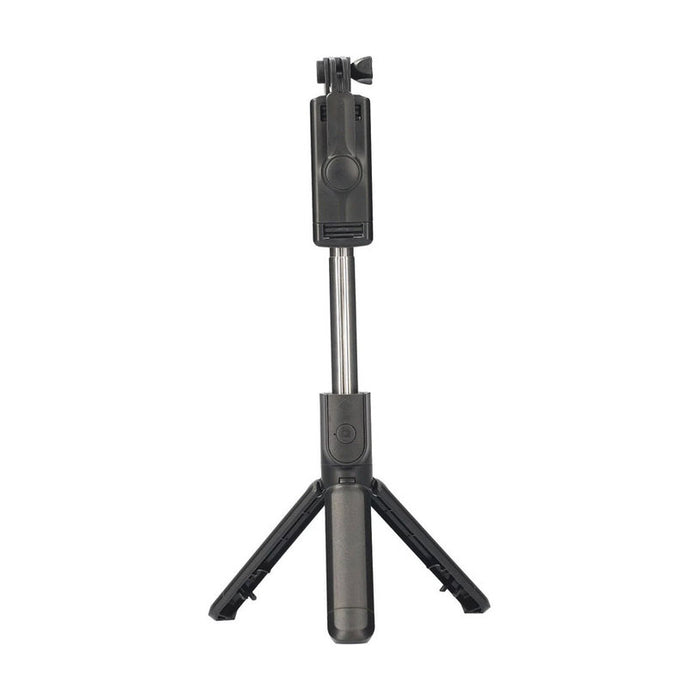 BLUETOOTH SELFIE MONOPOD DIVA