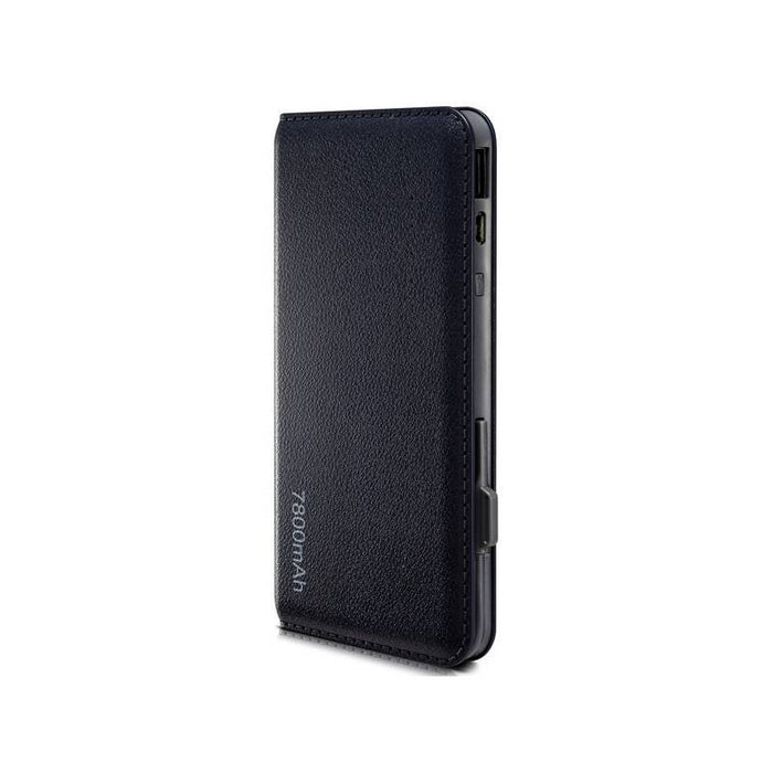 External battery DIVA 7800 MAH