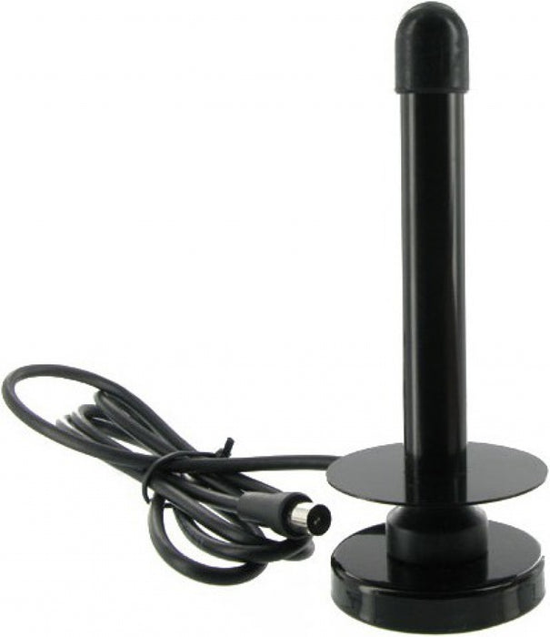 Antenna DIVA AMP-25 Car/Home DVB-T