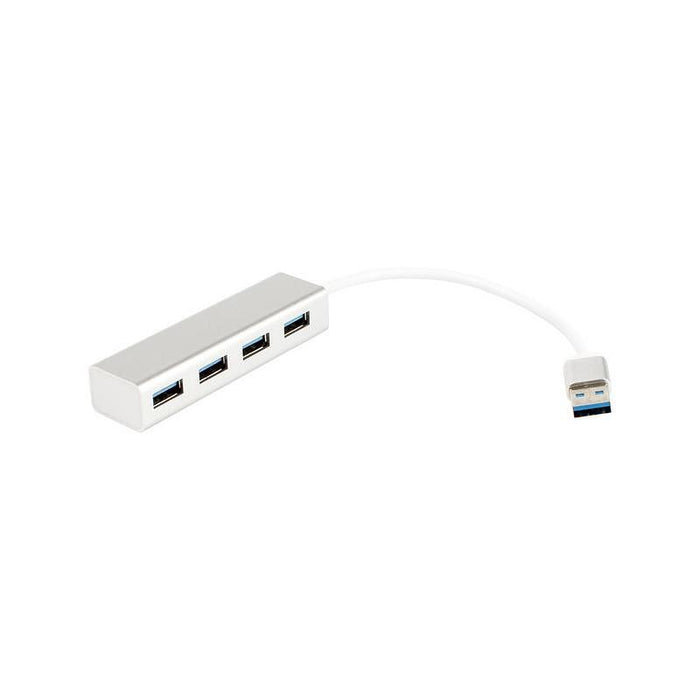 HUB USB DIVA BAR 4xUSB 3.0