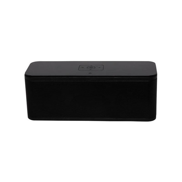 Bluetooth speaker DIVA BT1240B