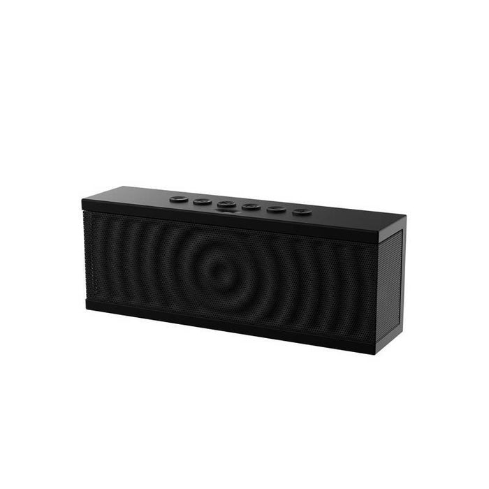 Bluetooth speaker DIVA BT1250B