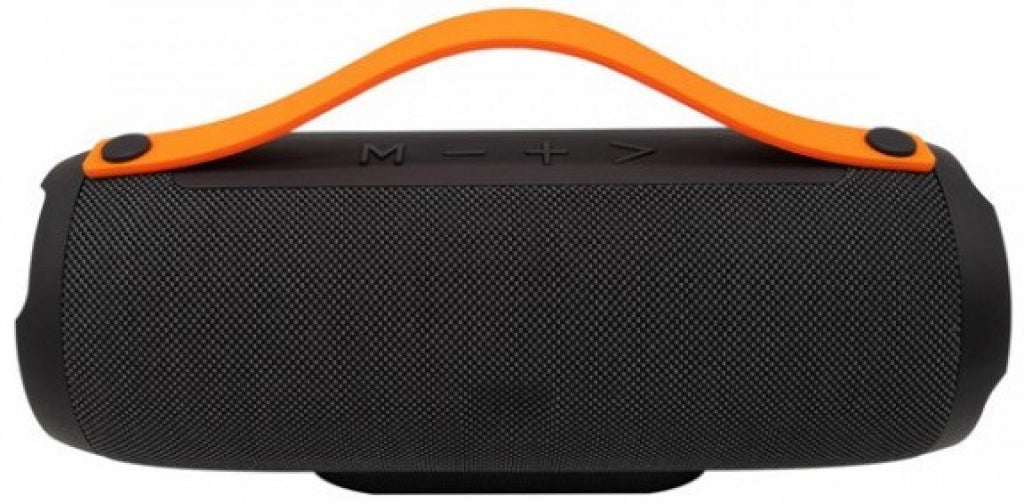 DIVA BT1260PB Bluetooth speaker