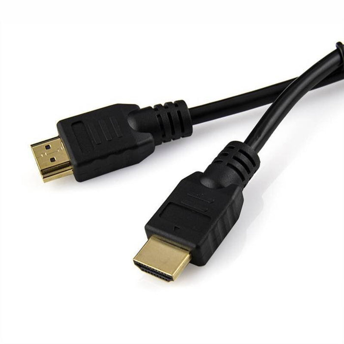 Cable DIVA HDMI MM 10M